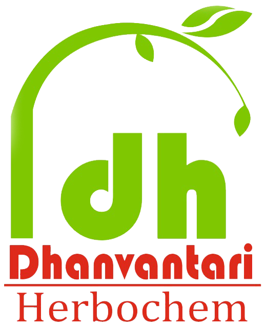 NMC Logo Row: Why Object To Dhanvantari? | NMC New Logo | National Medical  Commission Logo | News18 - YouTube